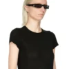 RICK OWENS – ACCESORIOS RG0000009GBLKS-0918