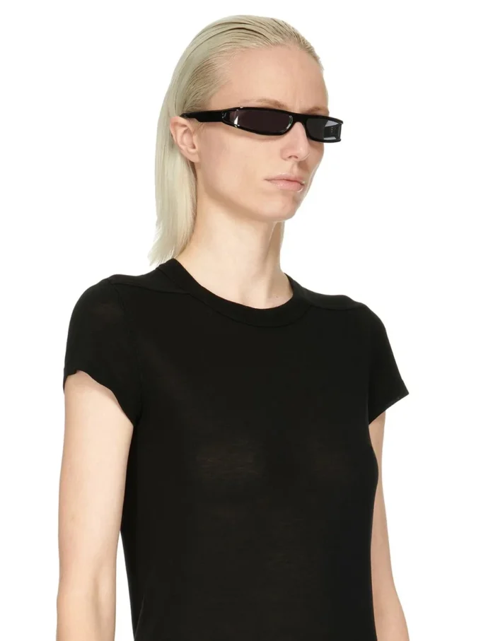 RICK OWENS – ACCESORIOS RG0000009GBLKS-0918