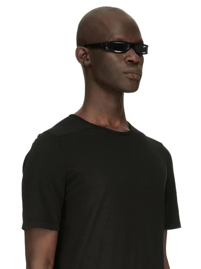 RICK OWENS – ACCESORIOS RG0000009GBLKS-0918