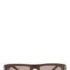 RICK OWENS – ACCESORIOS RG0000009GBROWN-0404