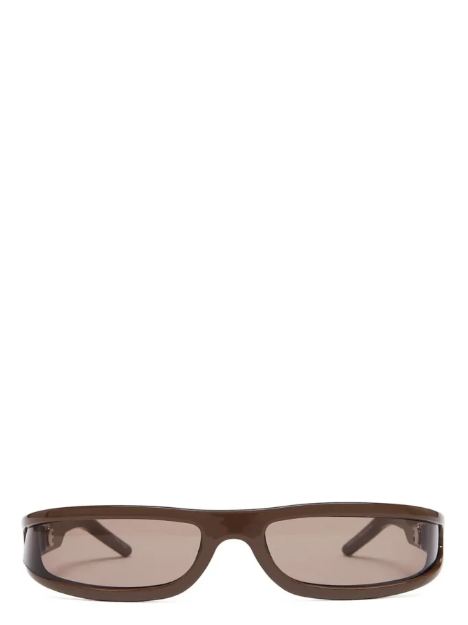 RICK OWENS – ACCESORIOS RG0000009GBROWN-0404