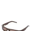 RICK OWENS – ACCESORIOS RG0000009GBROWN-0404