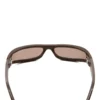 RICK OWENS – ACCESORIOS RG0000009GBROWN-0404