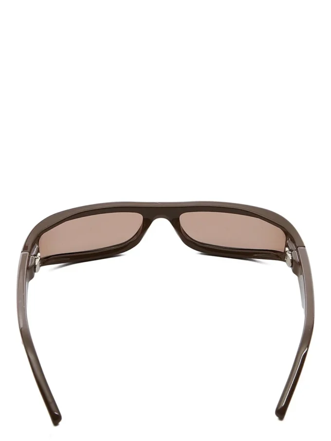 RICK OWENS – ACCESORIOS RG0000009GBROWN-0404