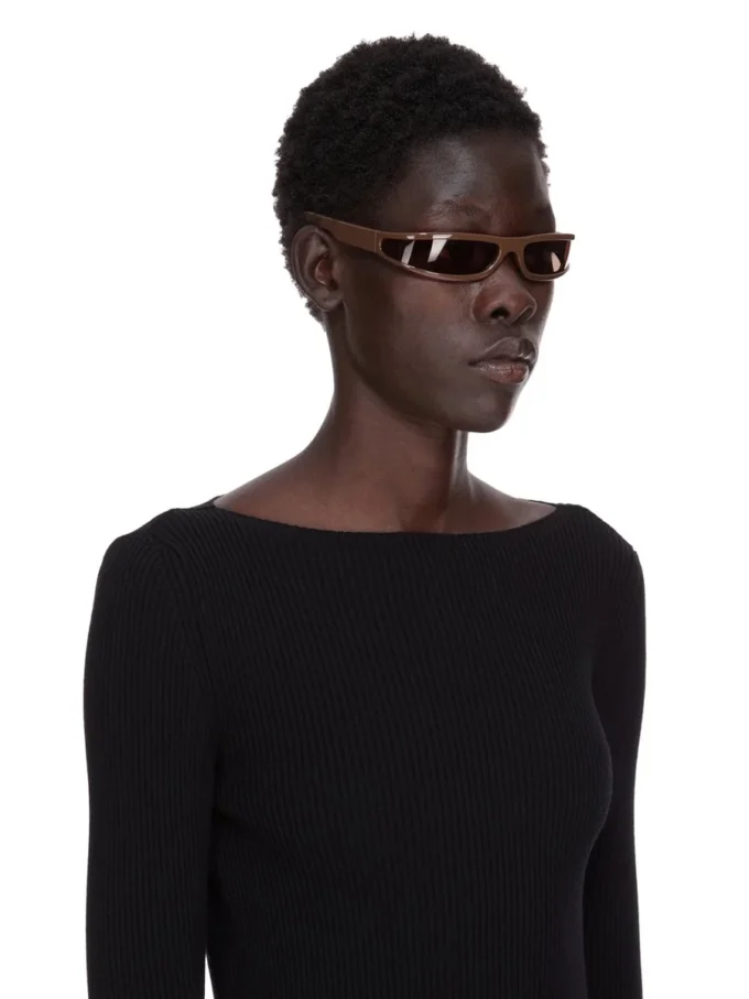 RICK OWENS – ACCESORIOS RG0000009GBROWN-0404