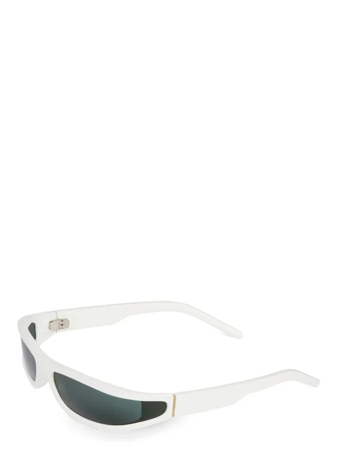 RICK OWENS – ACCESORIOS RG0000009GPRLFS-0875 RICK OWENS – ACCESORIOS RG0000009GPRLFS-0875
