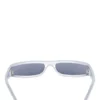 RICK OWENS – ACCESORIOS RG0000009GSILV-1818