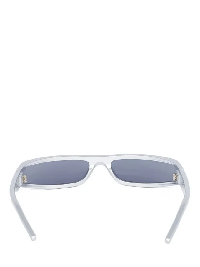 RICK OWENS – ACCESORIOS RG0000009GSILV-1818