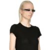 RICK OWENS – ACCESORIOS RG0000009GSILV-1818