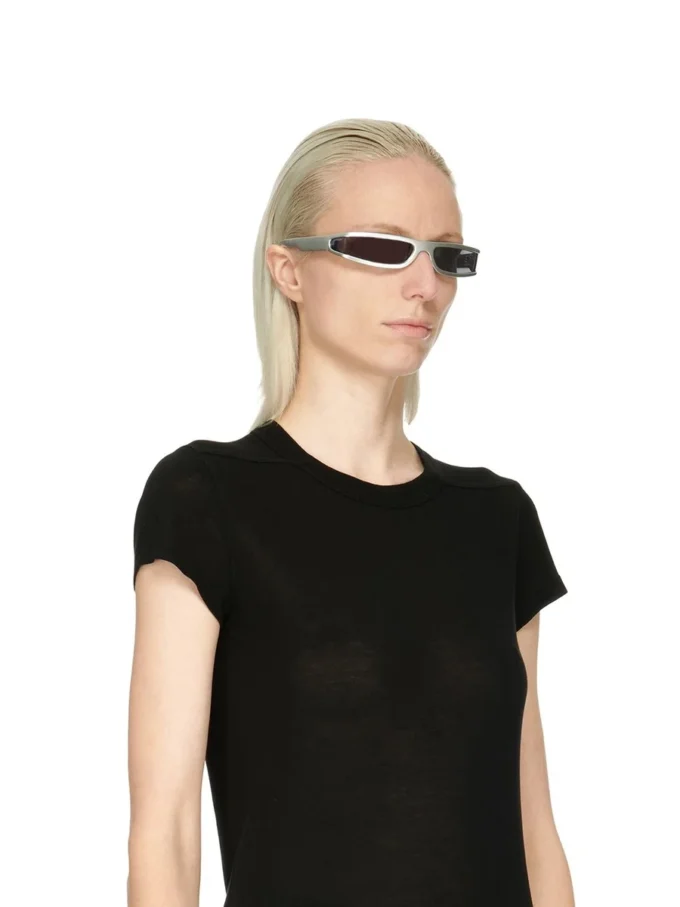 RICK OWENS – ACCESORIOS RG0000009GSILV-1818