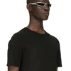 RICK OWENS – ACCESORIOS RG0000009GSILV-1818