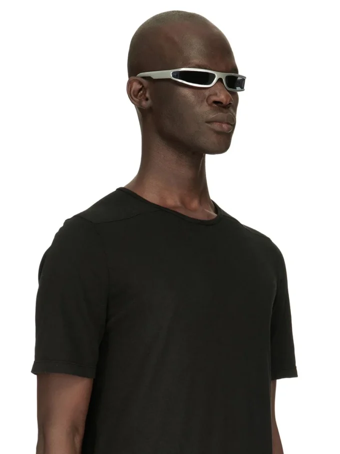RICK OWENS – ACCESORIOS RG0000009GSILV-1818