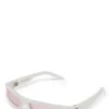 RICK OWENS – ACCESORIOS RG0000009GWHTP-01103