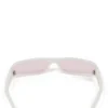 RICK OWENS – ACCESORIOS RG0000009GWHTP-01103