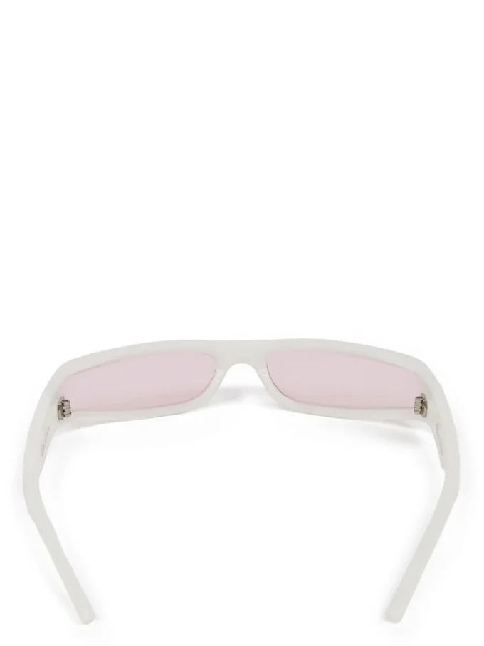RICK OWENS – ACCESORIOS RG0000009GWHTP-01103