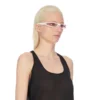 RICK OWENS – ACCESORIOS RG0000009GWHTP-01103