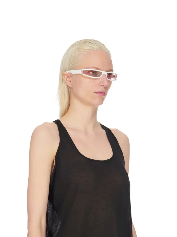 RICK OWENS – ACCESORIOS RG0000009GWHTP-01103