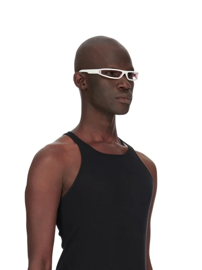 RICK OWENS – ACCESORIOS RG0000009GWHTP-01103