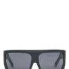 RICK OWENS – ACCESORIOS RG0000010GBLKB-0909