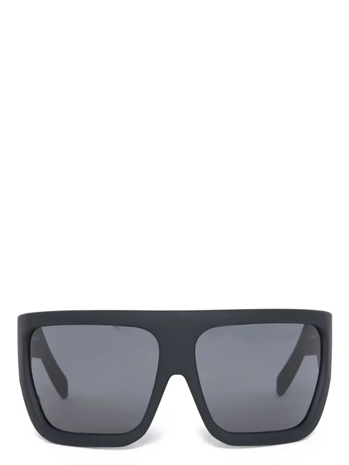 RICK OWENS – ACCESORIOS RG0000010GBLKB-0909