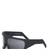 RICK OWENS – ACCESORIOS RG0000010GBLKB-0909