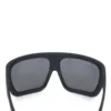 RICK OWENS – ACCESORIOS RG0000010GBLKB-0909