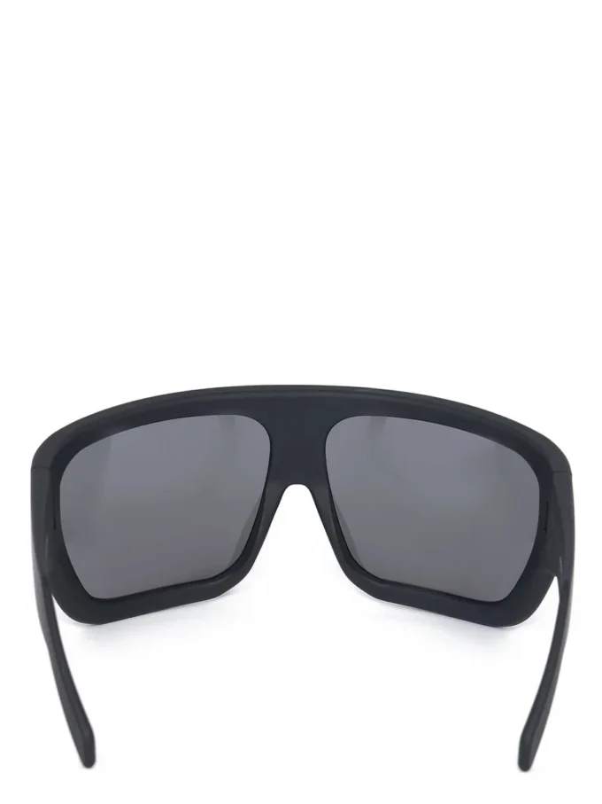 RICK OWENS – ACCESORIOS RG0000010GBLKB-0909