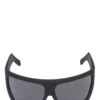 RICK OWENS – ACCESORIOS RG0000010GBLKB-0909