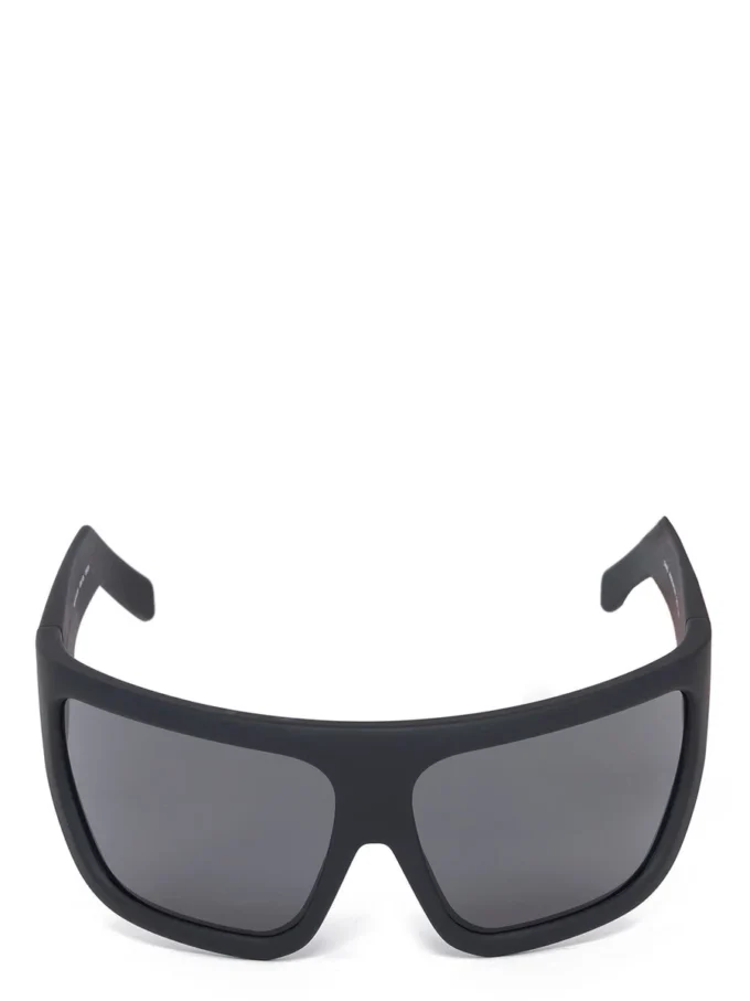 RICK OWENS – ACCESORIOS RG0000010GBLKB-0909