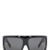 RICK OWENS – ACCESORIOS RG0000010GBLKSB-0909