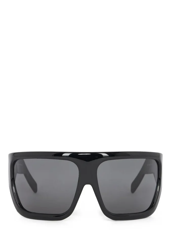 RICK OWENS – ACCESORIOS RG0000010GBLKSB-0909