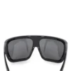 RICK OWENS – ACCESORIOS RG0000010GBLKSB-0909