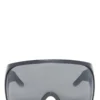 RICK OWENS – ACCESORIOS RG0000011GBLKB-0909