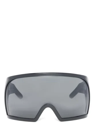 RICK OWENS – ACCESORIOS RG0000011GBLKB-0909
