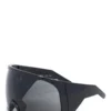 RICK OWENS – ACCESORIOS RG0000011GBLKB-0909