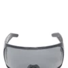 RICK OWENS – ACCESORIOS RG0000011GBLKB-0909