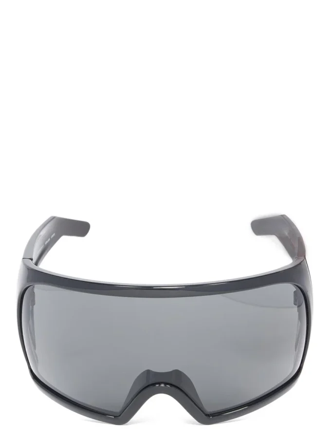RICK OWENS – ACCESORIOS RG0000011GBLKB-0909