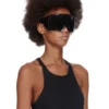RICK OWENS – ACCESORIOS RG0000011GBLKB-0909