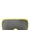 RICK OWENS – ACCESORIOS RG0000011GLMNB-1209