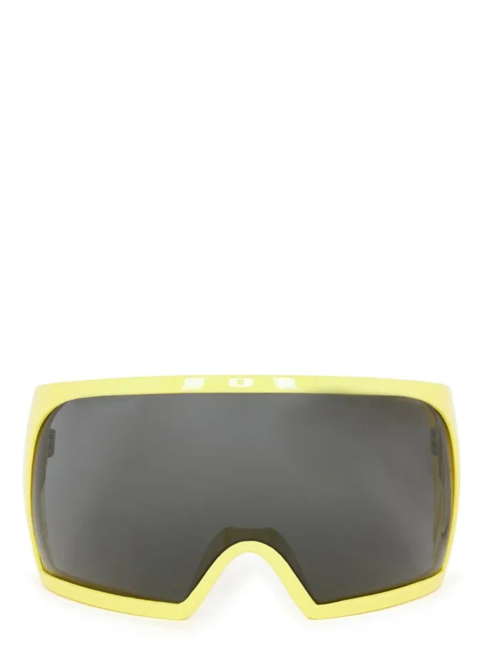 RICK OWENS – ACCESORIOS RG0000011GLMNB-1209