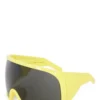 RICK OWENS – ACCESORIOS RG0000011GLMNB-1209