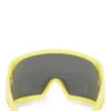 RICK OWENS – ACCESORIOS RG0000011GLMNB-1209