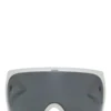 RICK OWENS – ACCESORIOS RG0000011GTRMB-0109