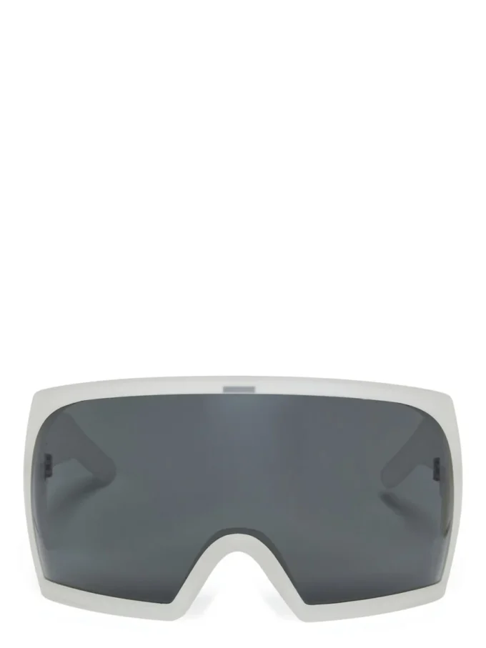 RICK OWENS – ACCESORIOS RG0000011GTRMB-0109