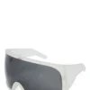 RICK OWENS – ACCESORIOS RG0000011GTRMB-0109
