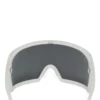 RICK OWENS – ACCESORIOS RG0000011GTRMB-0109
