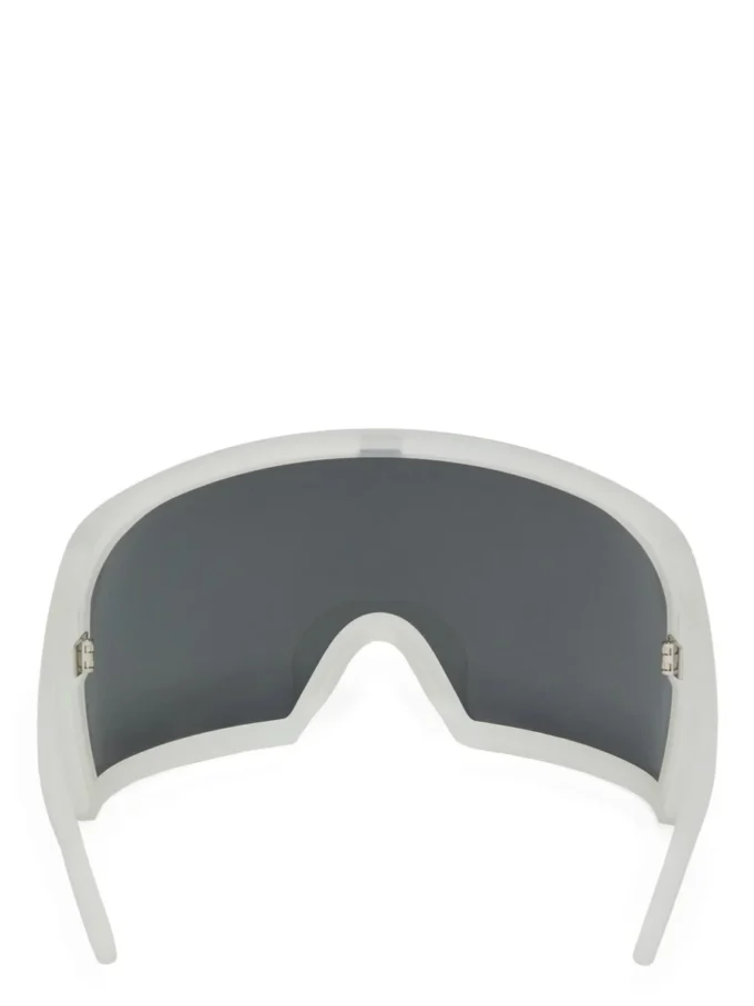 RICK OWENS – ACCESORIOS RG0000011GTRMB-0109