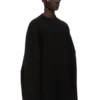 RICK OWENS – ACCESORIOS RG0000011GTRMB-0109