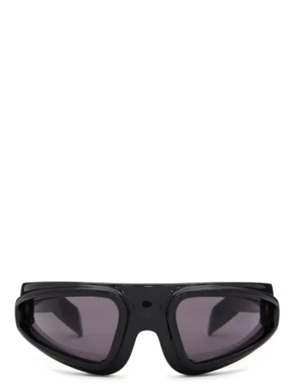RICK OWENS – ACCESORIOS RG0000012GBLKSB-0909