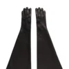 RICK OWENS – ACCESORIOS RO02E4450LBNG-09 RICK OWENS – ACCESORIOS RO02E4450LBNG-09